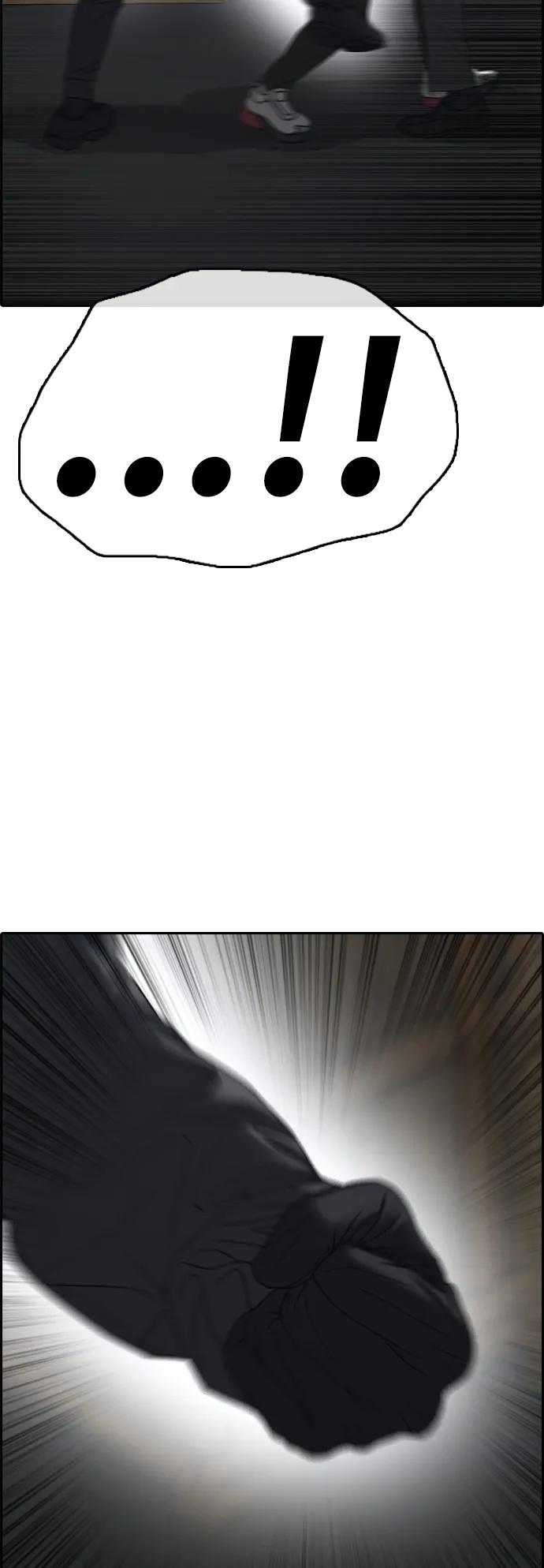 43.jpg