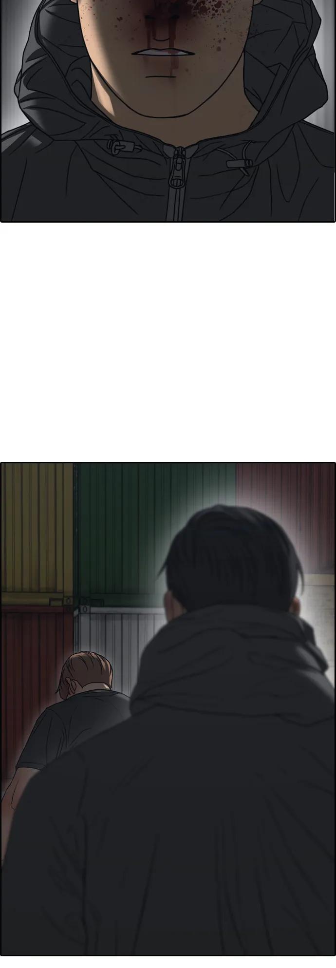 79.jpg