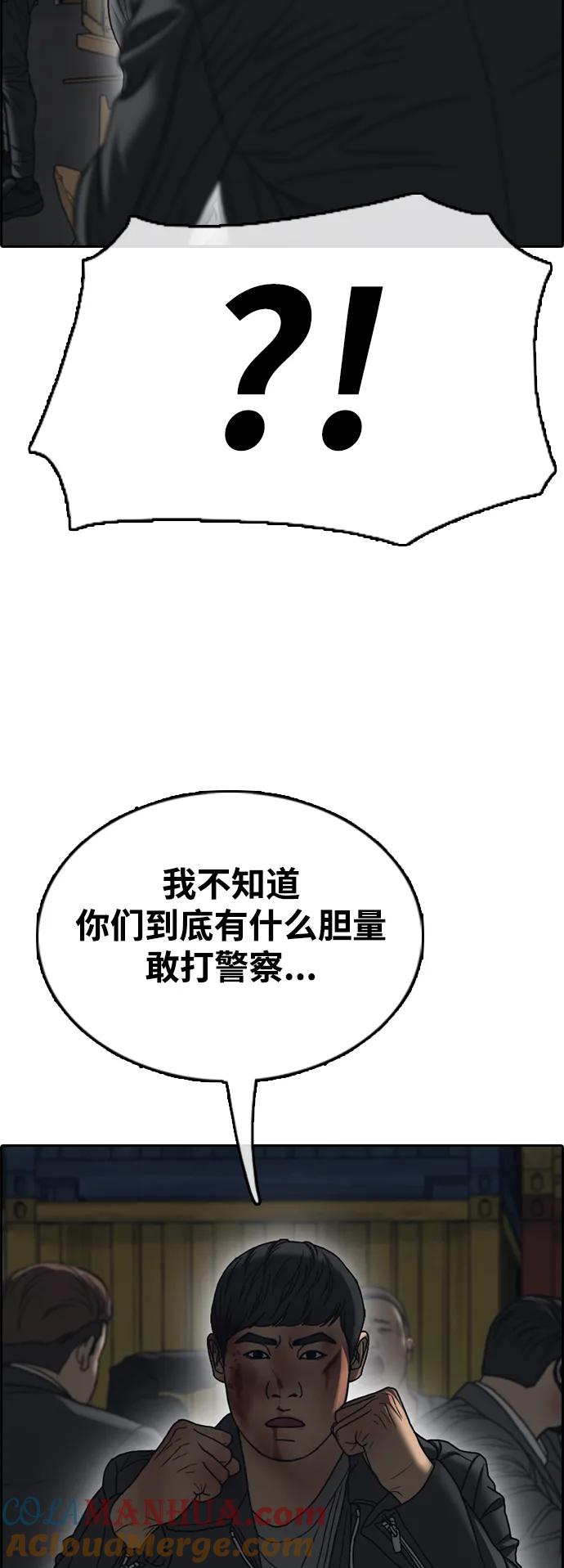 22.jpg
