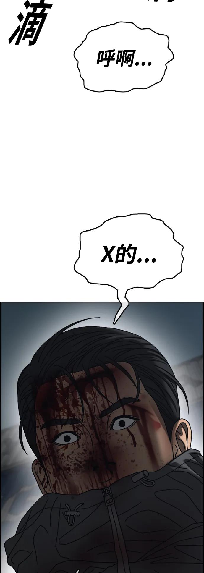 62.jpg