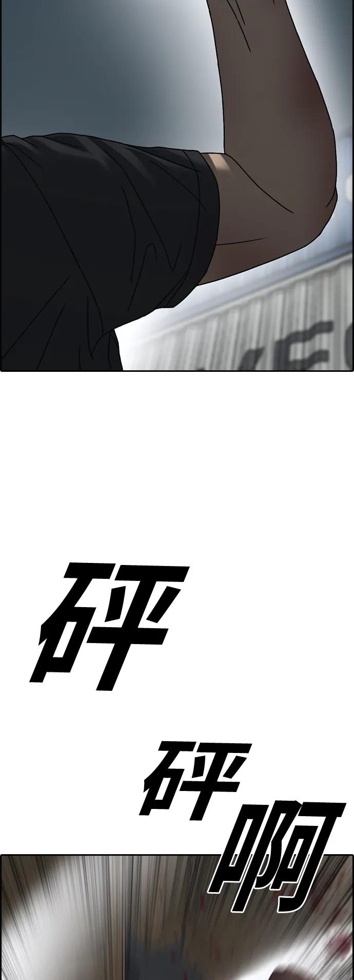 48.jpg