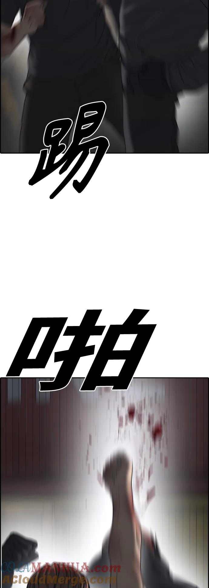 64.jpg