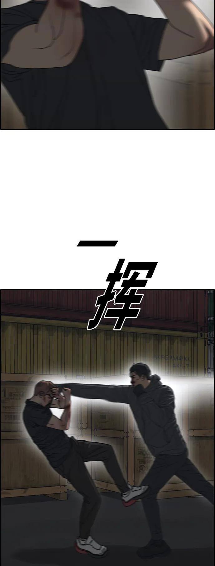 39.jpg