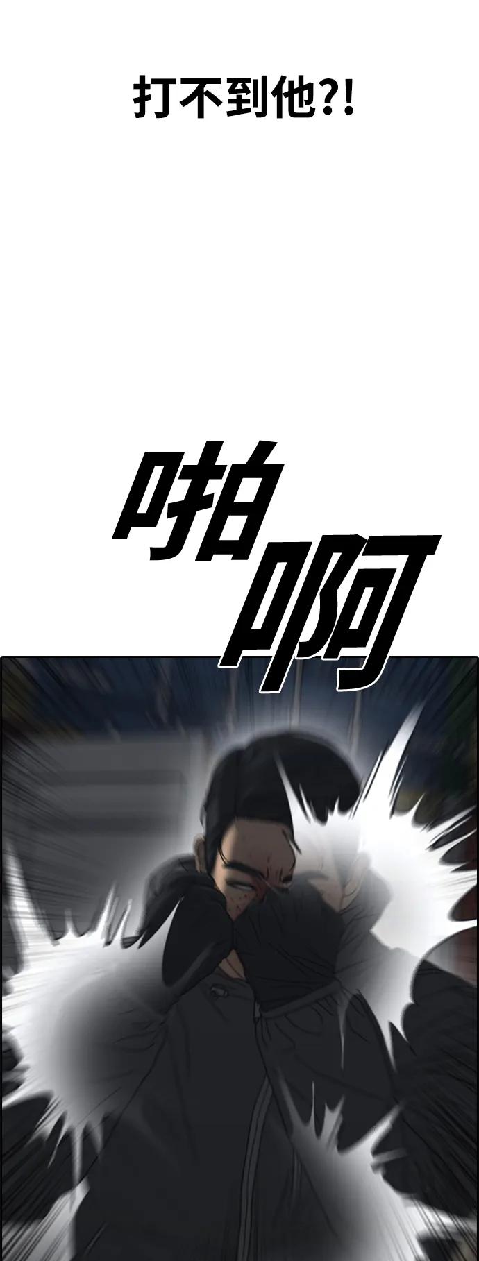 42.jpg
