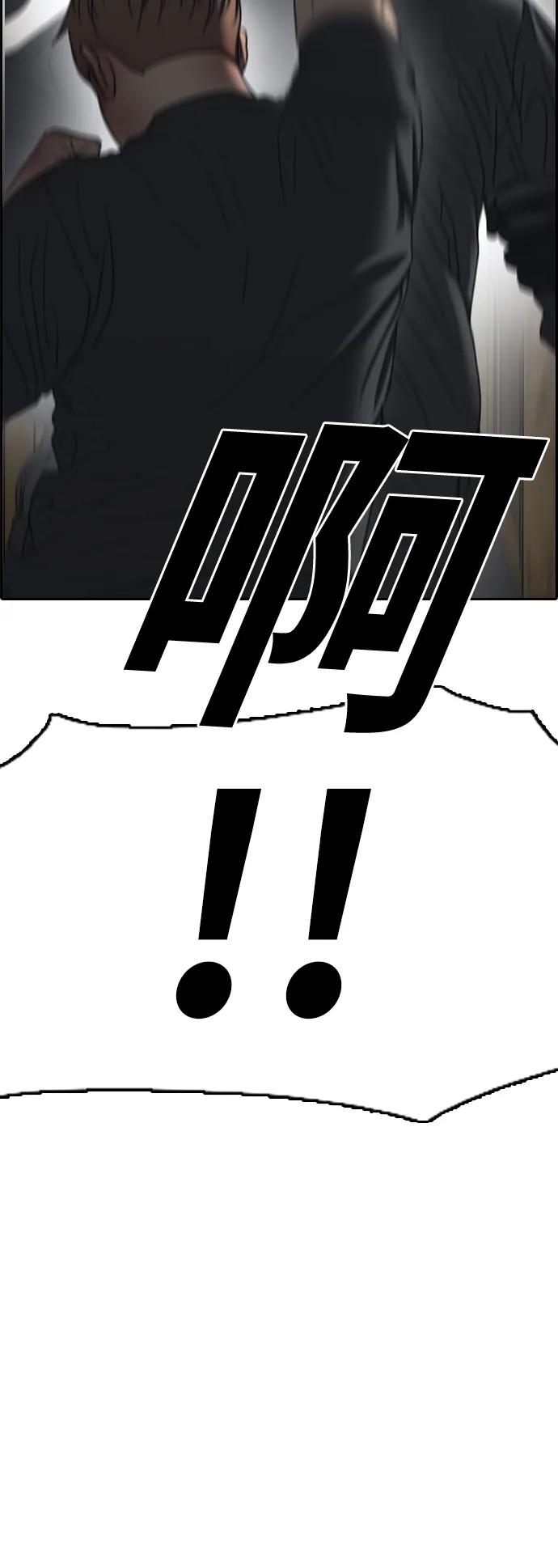 65.jpg