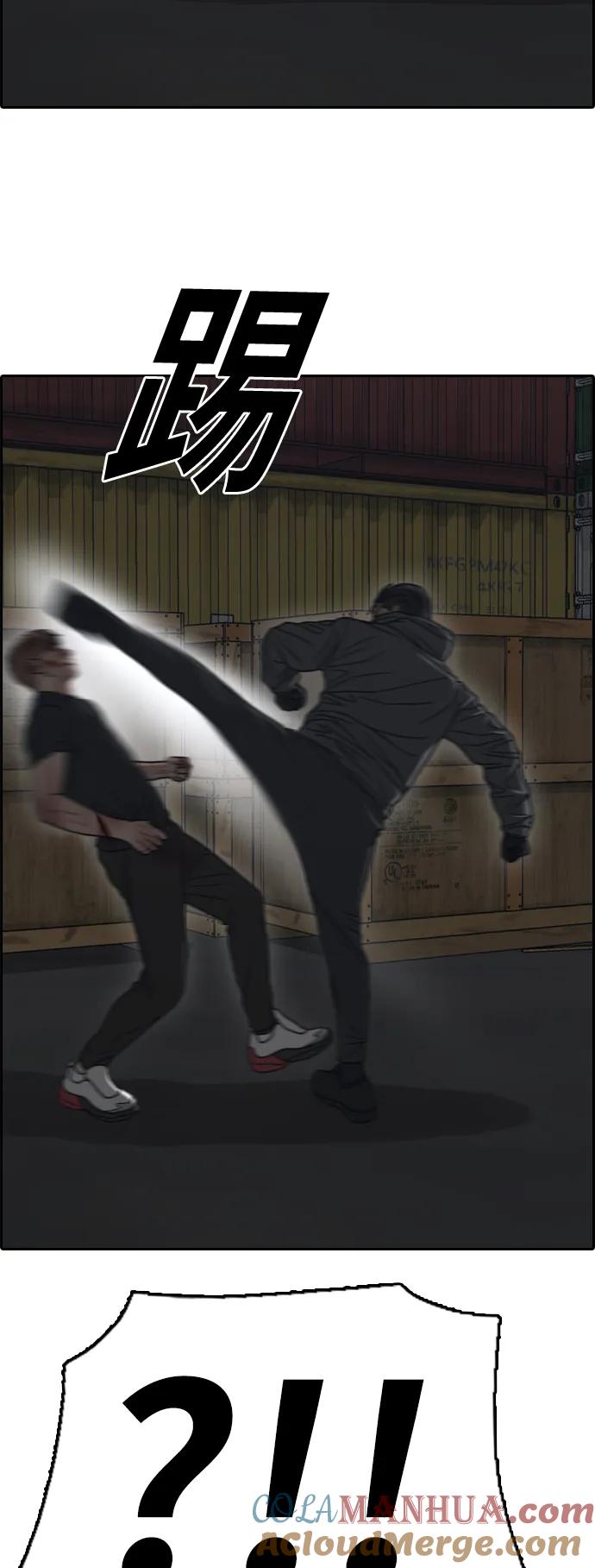 40.jpg