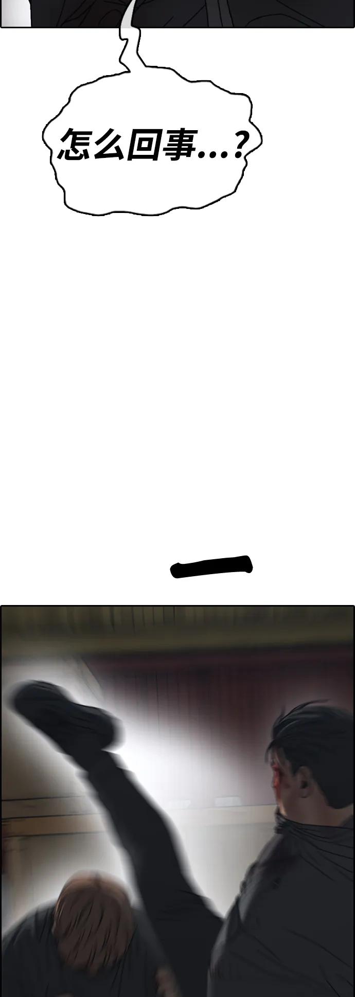 63.jpg