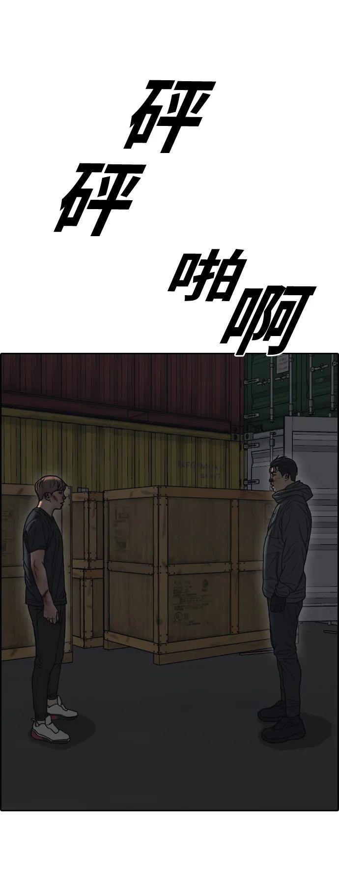 32.jpg
