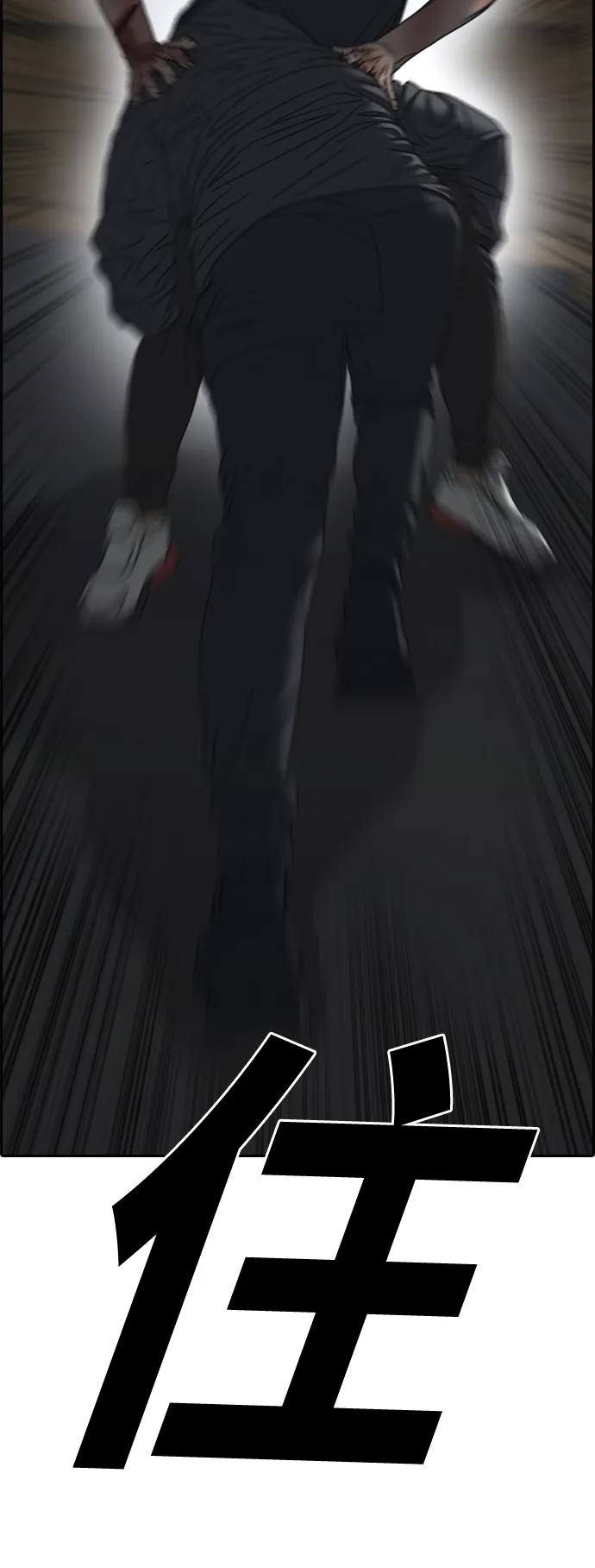 44.jpg