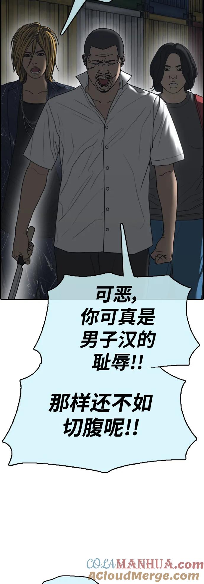 13.jpg