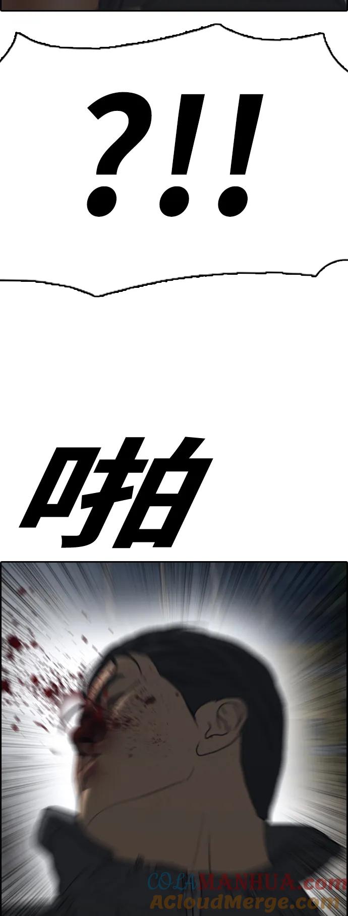 37.jpg