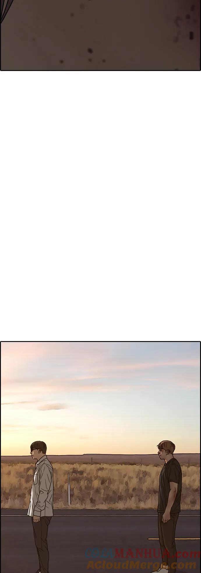 94.jpg