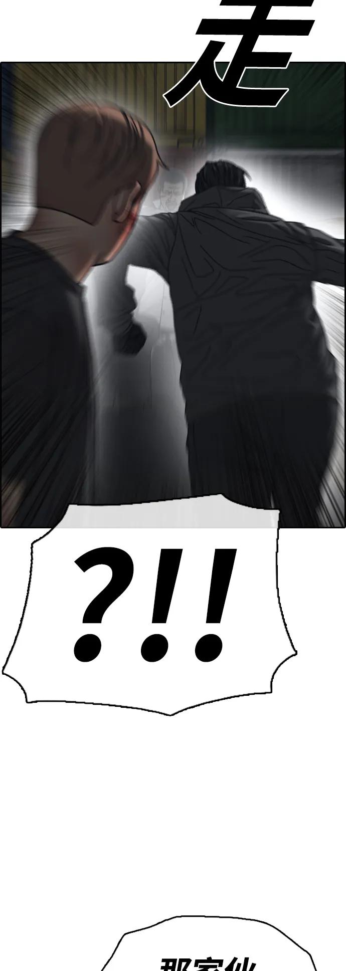 69.jpg