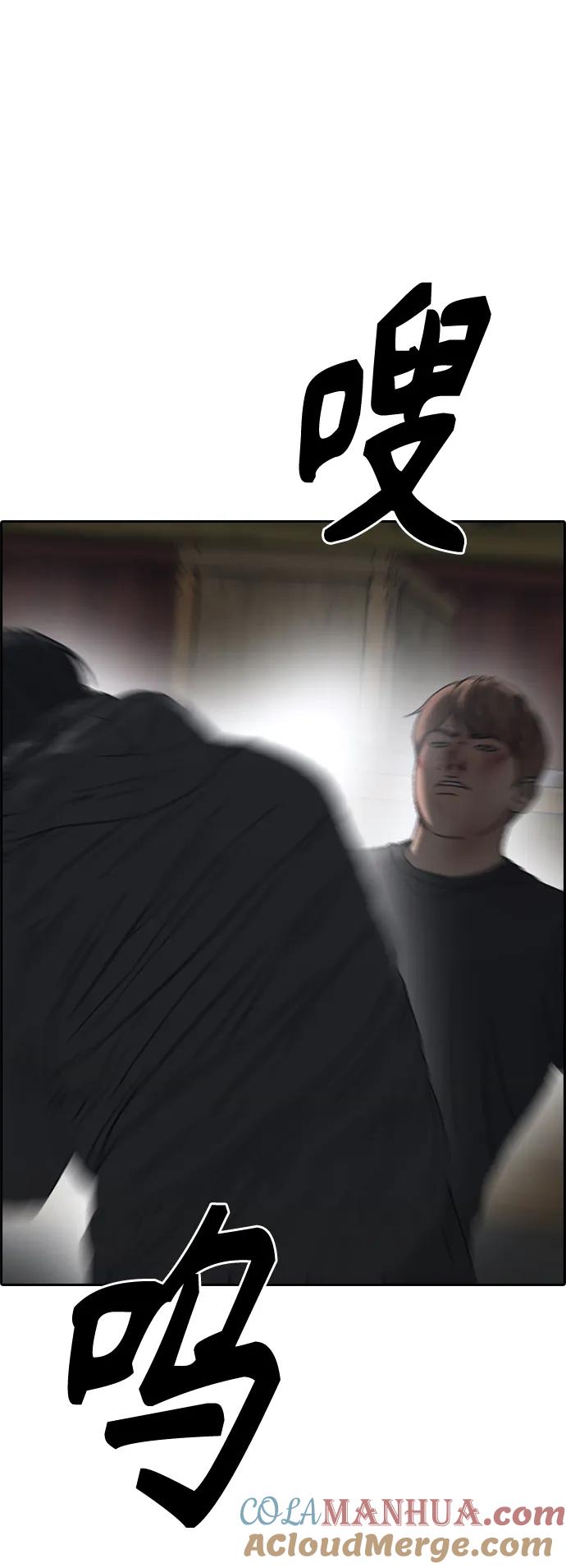 52.jpg