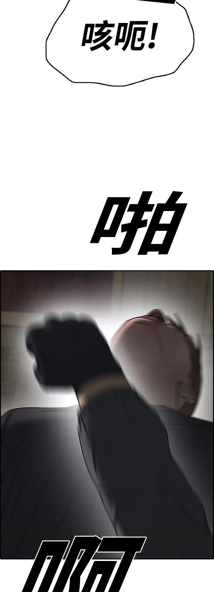 50.jpg