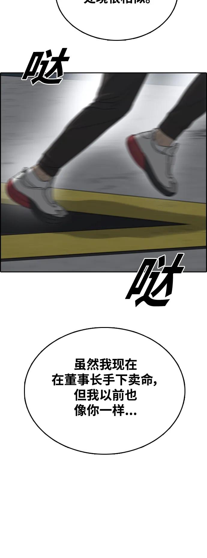 83.jpg