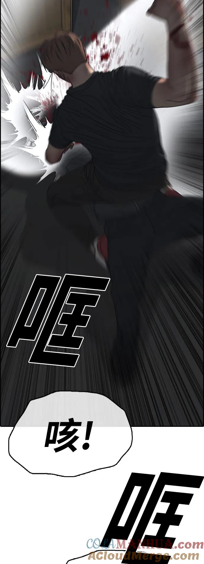 49.jpg