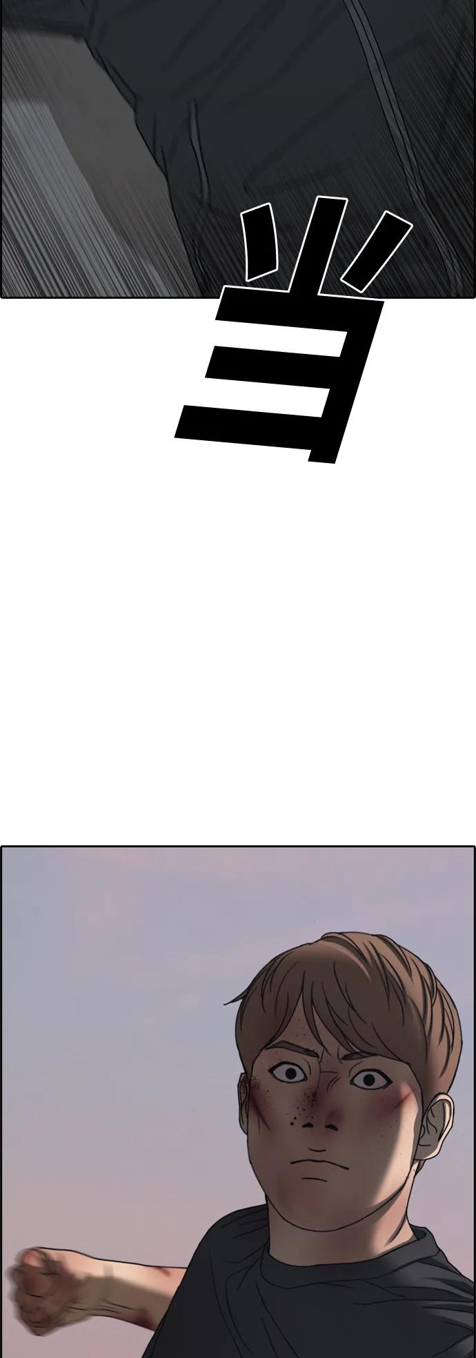89.jpg