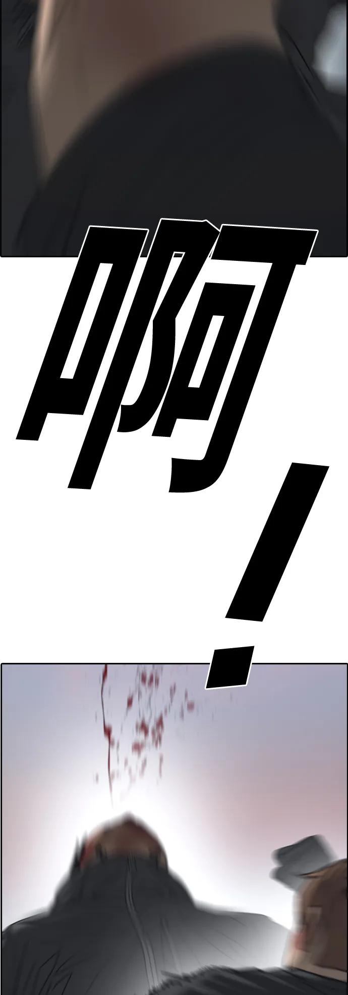 87.jpg