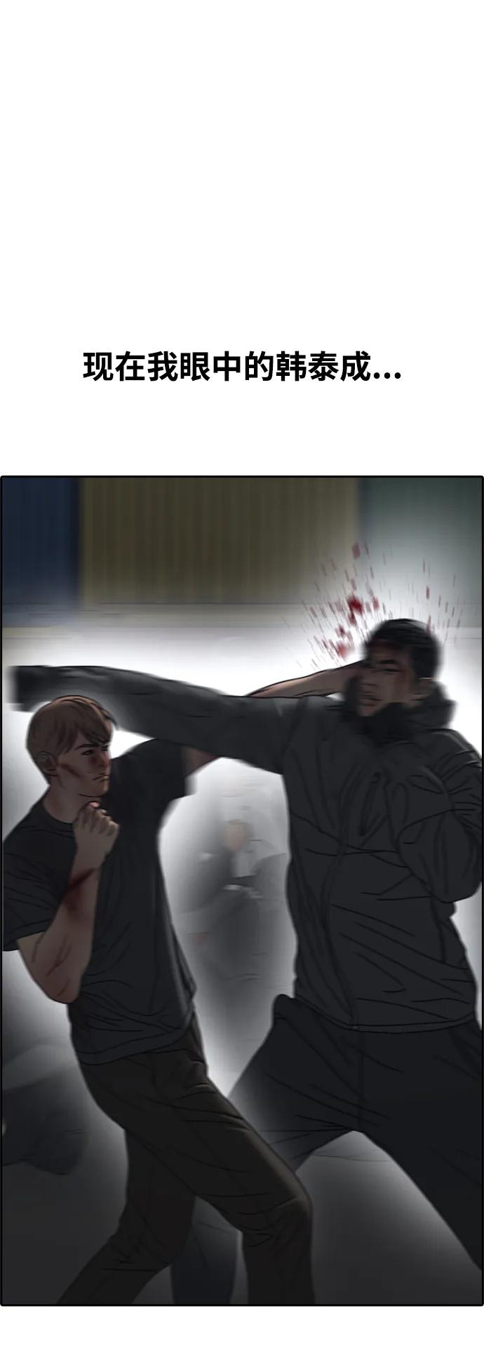60.jpg