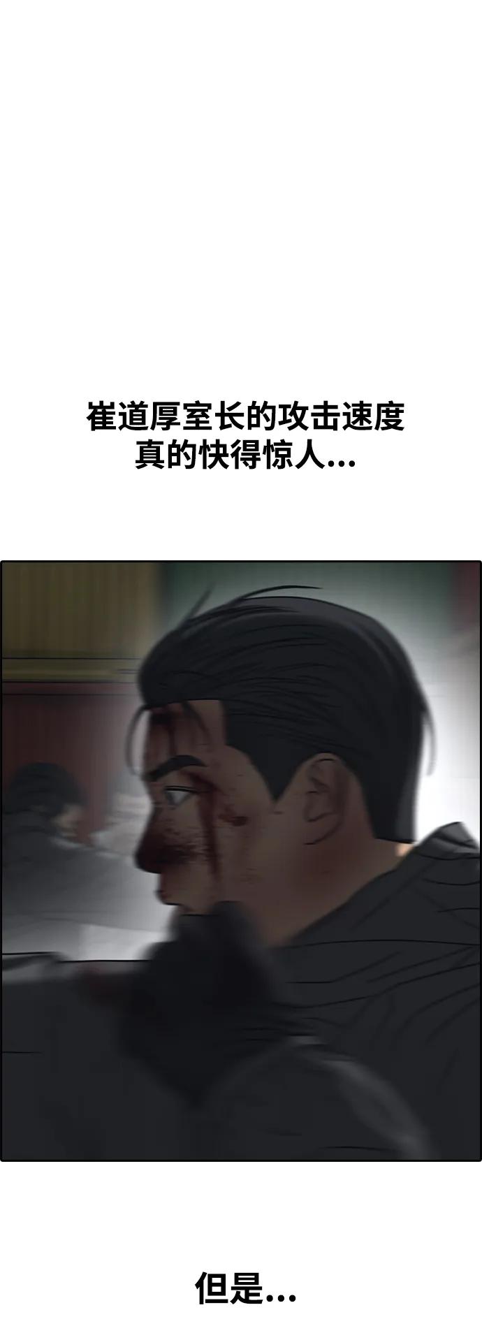 56.jpg