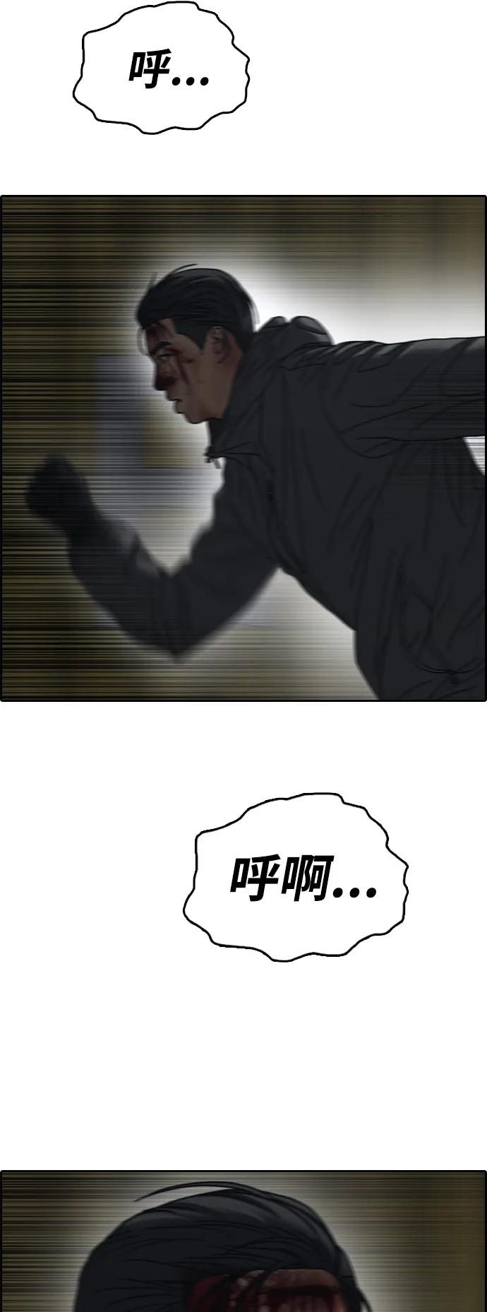 71.jpg