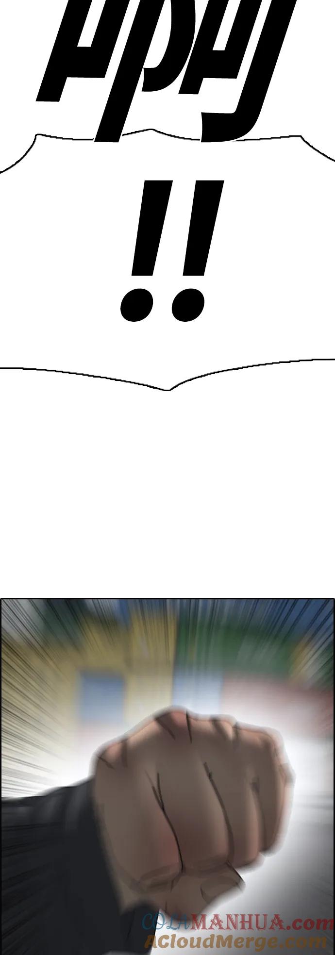 85.jpg
