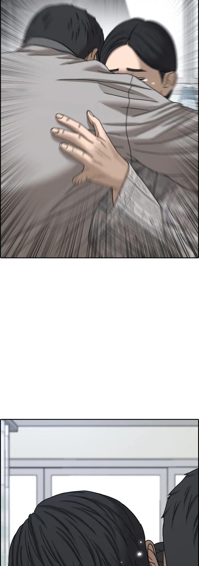 56.jpg
