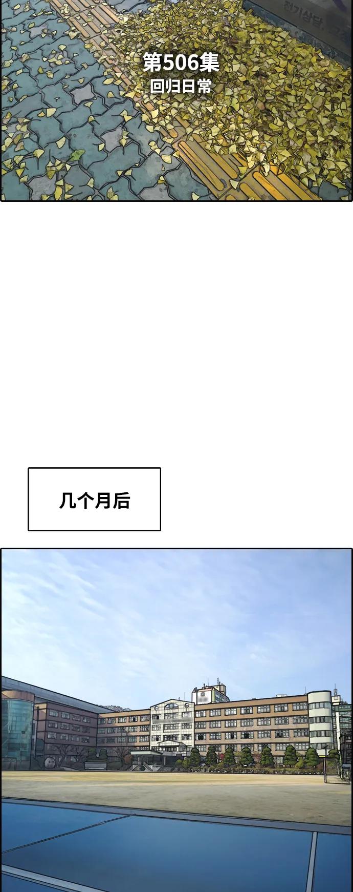 11.jpg