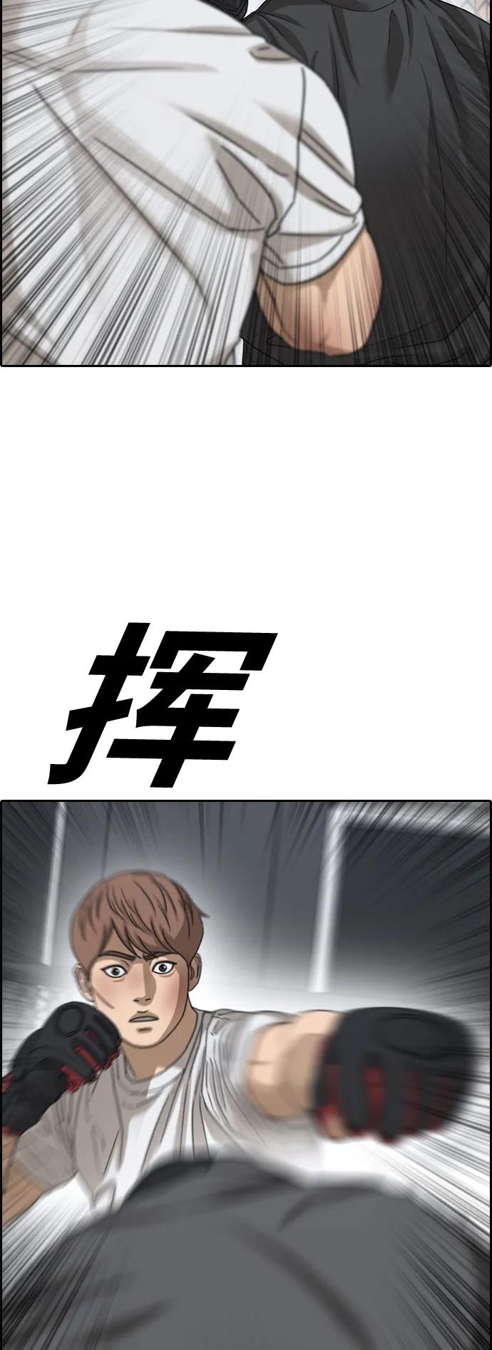 78.jpg