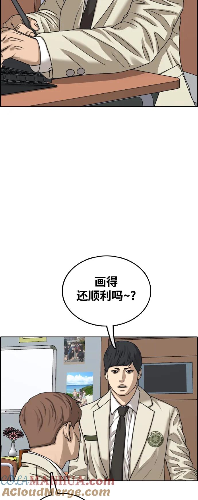 34.jpg