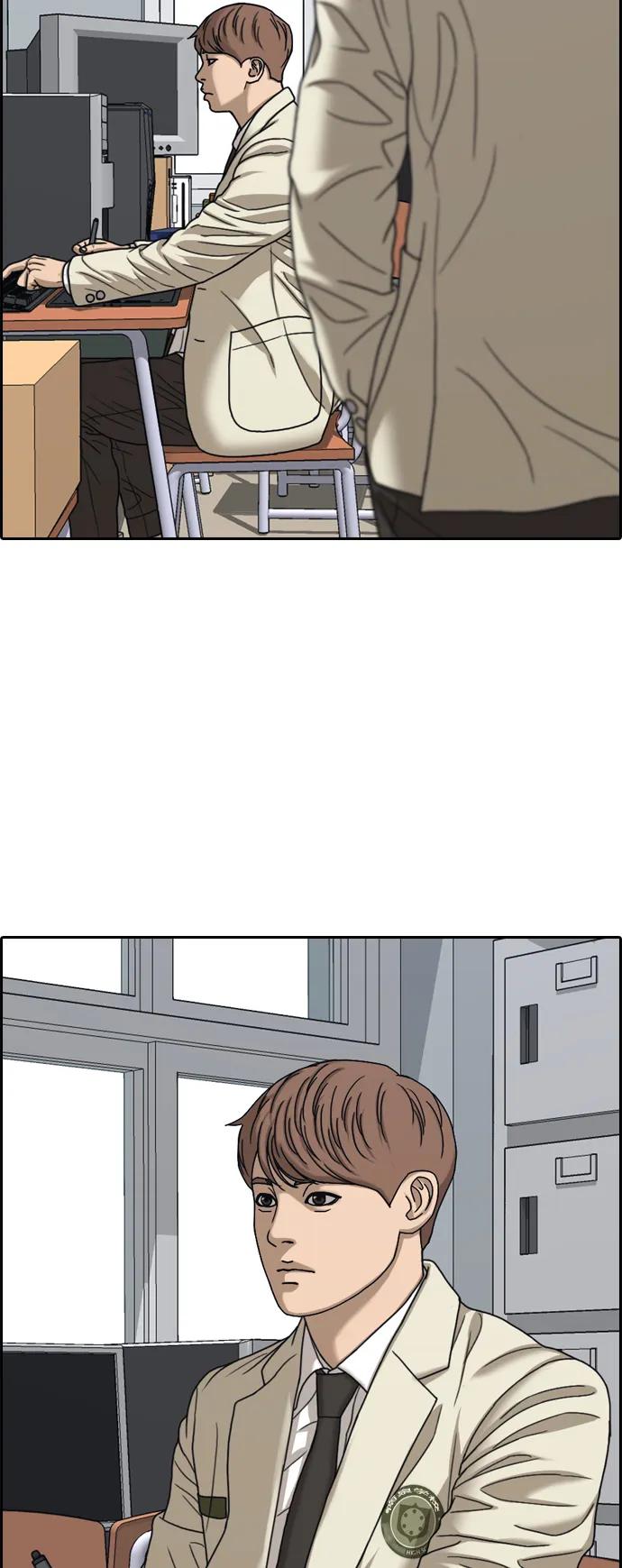 33.jpg