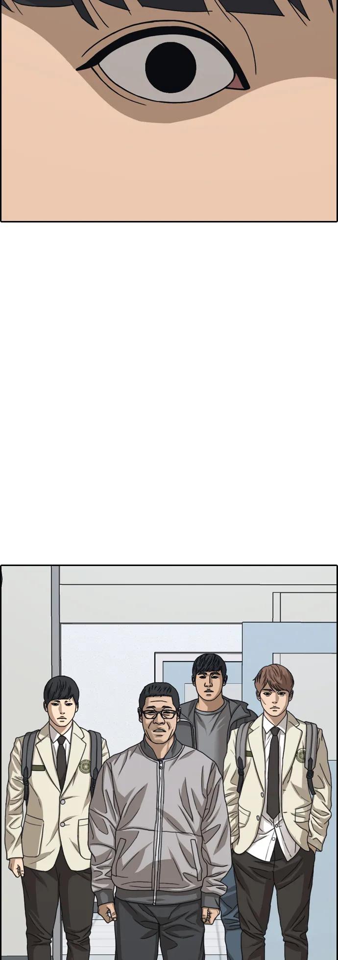 51.jpg
