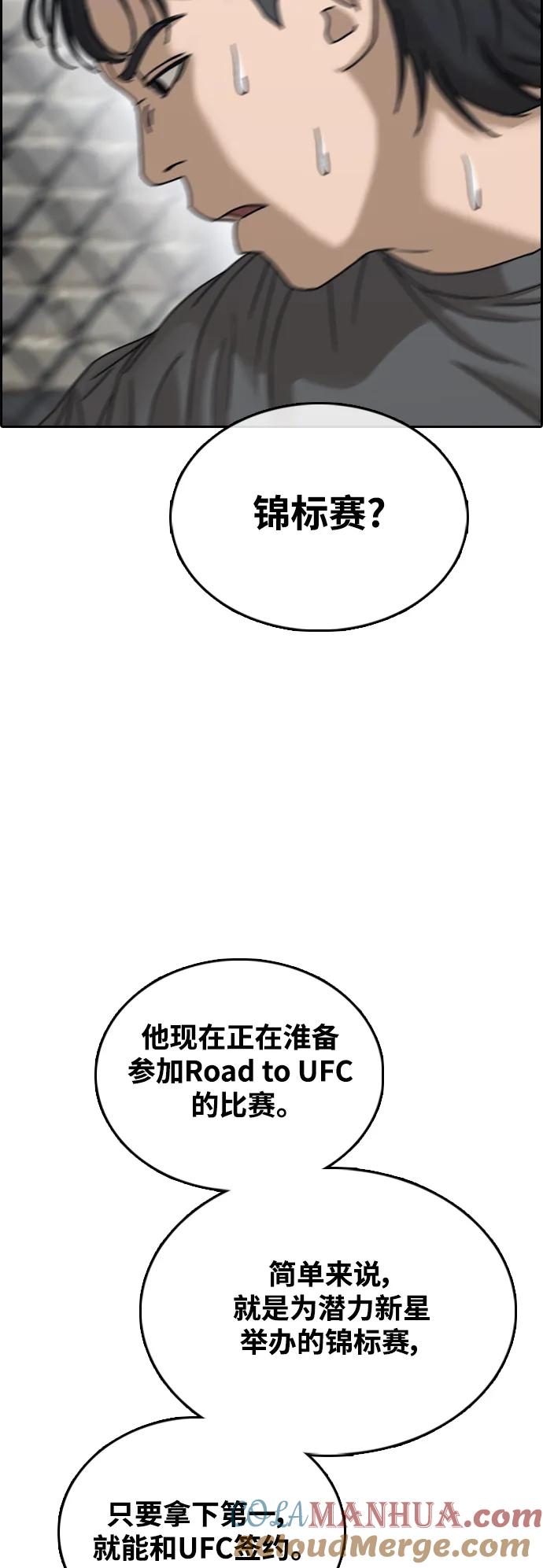 67.jpg