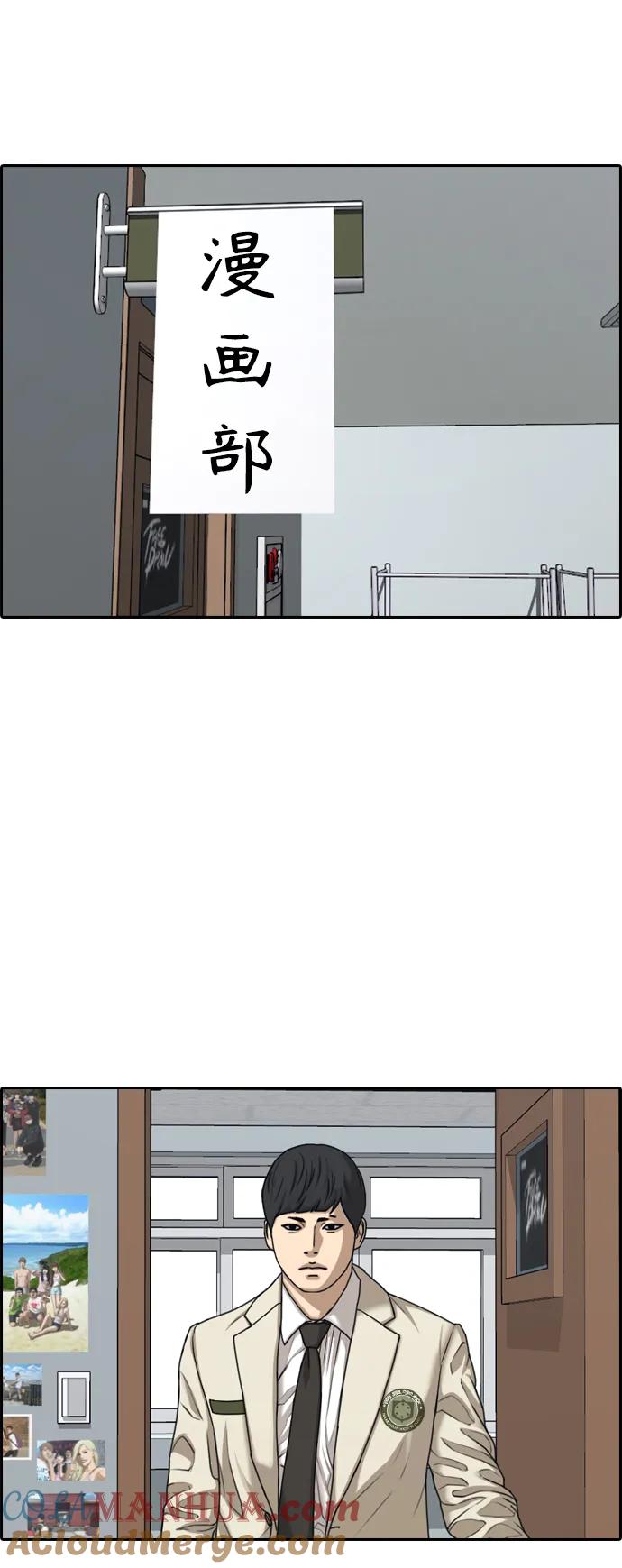31.jpg