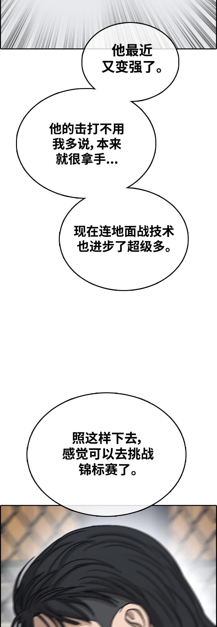 66.jpg