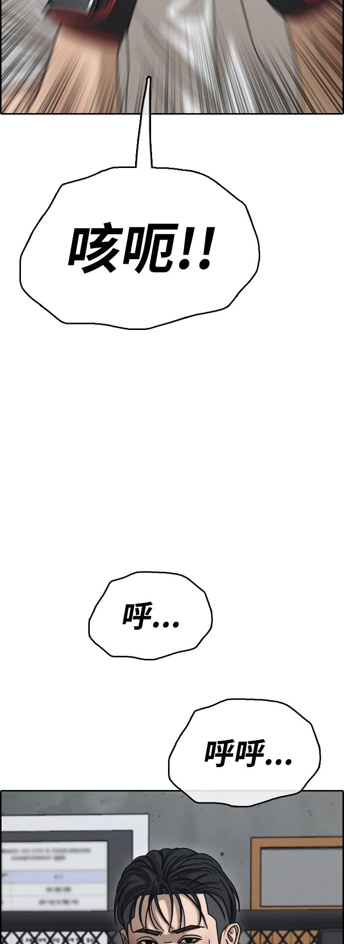 80.jpg