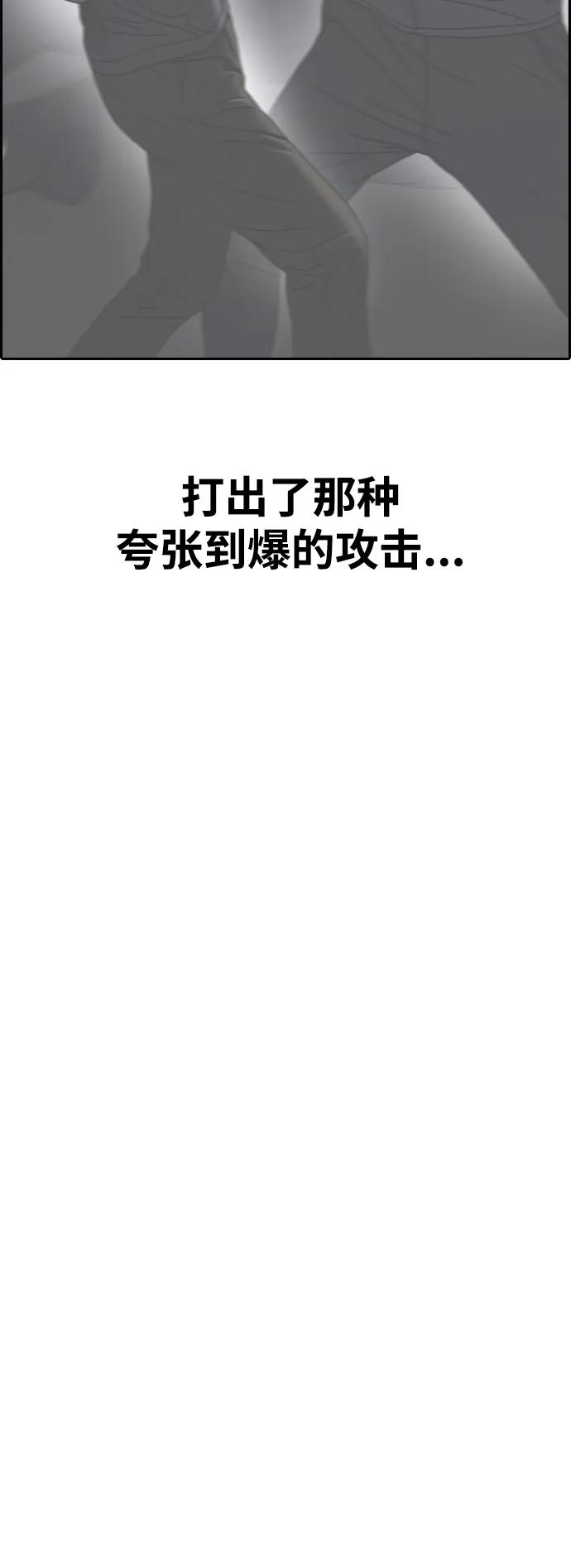 83.jpg