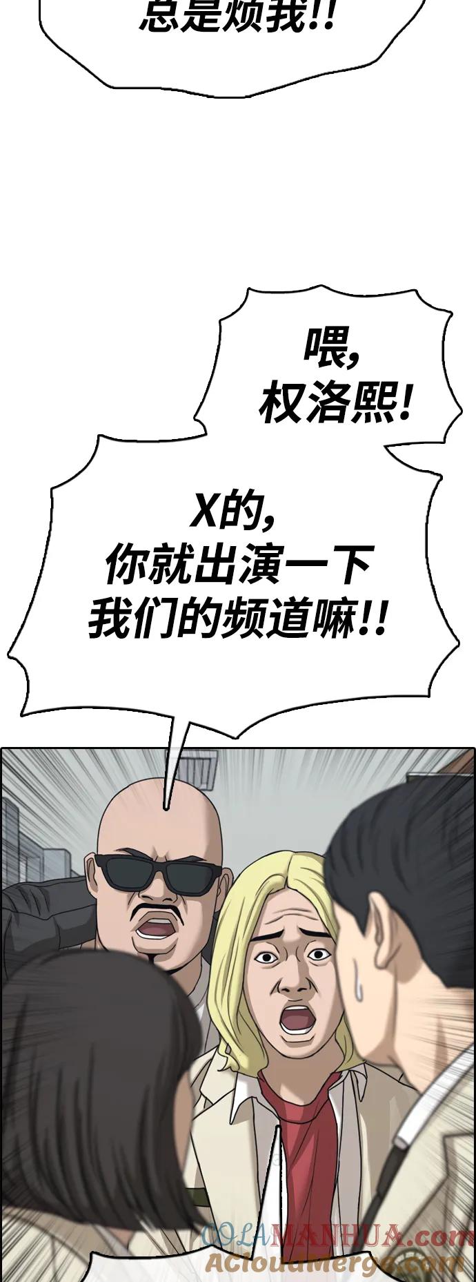 22.jpg