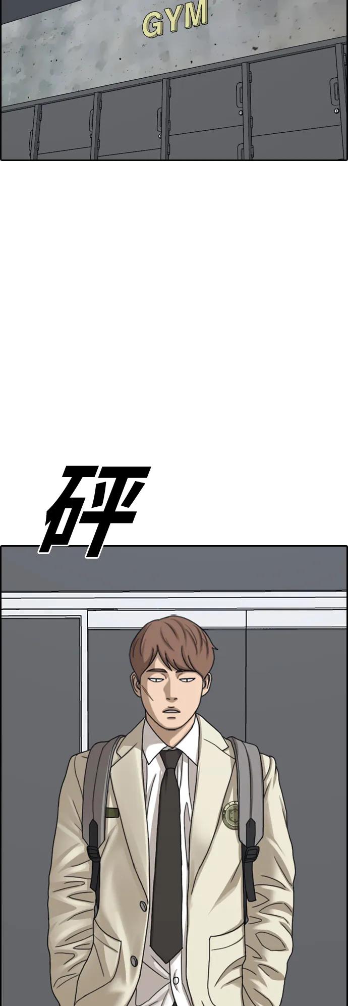 62.jpg