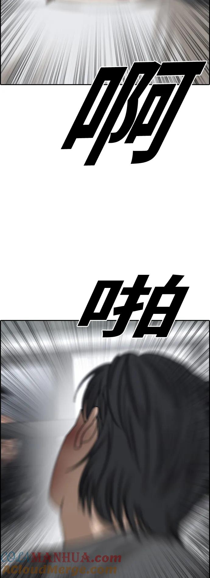 73.jpg