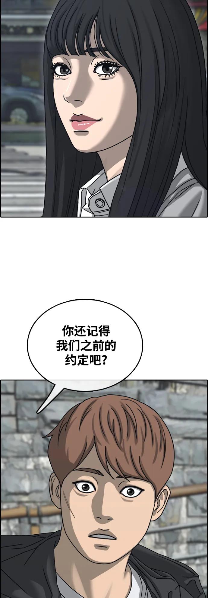 72.jpg