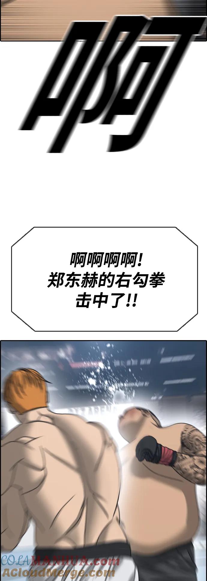 40.jpg