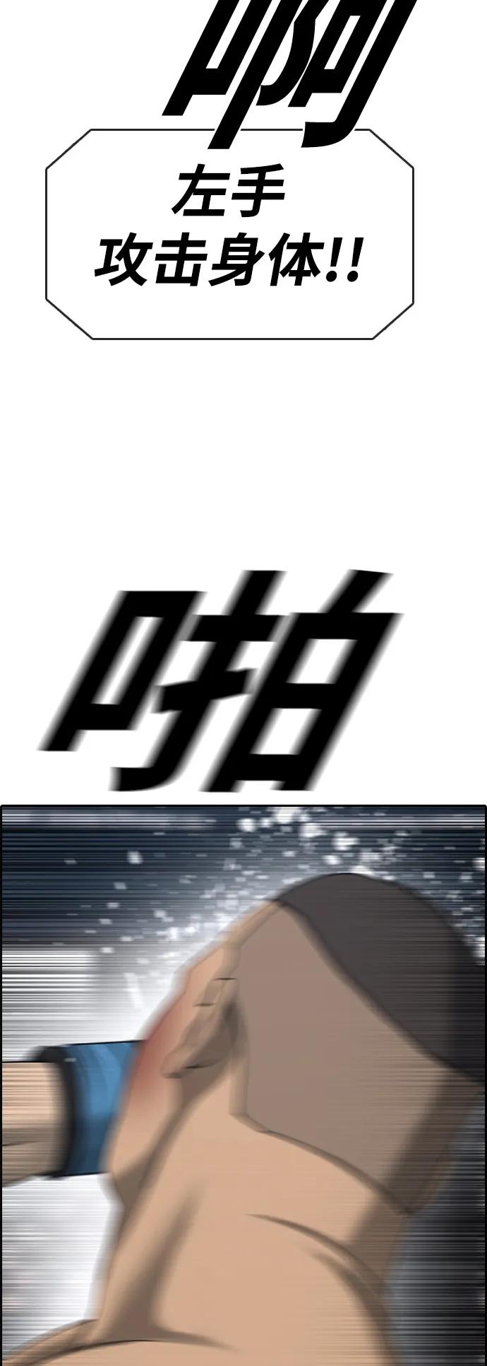 39.jpg