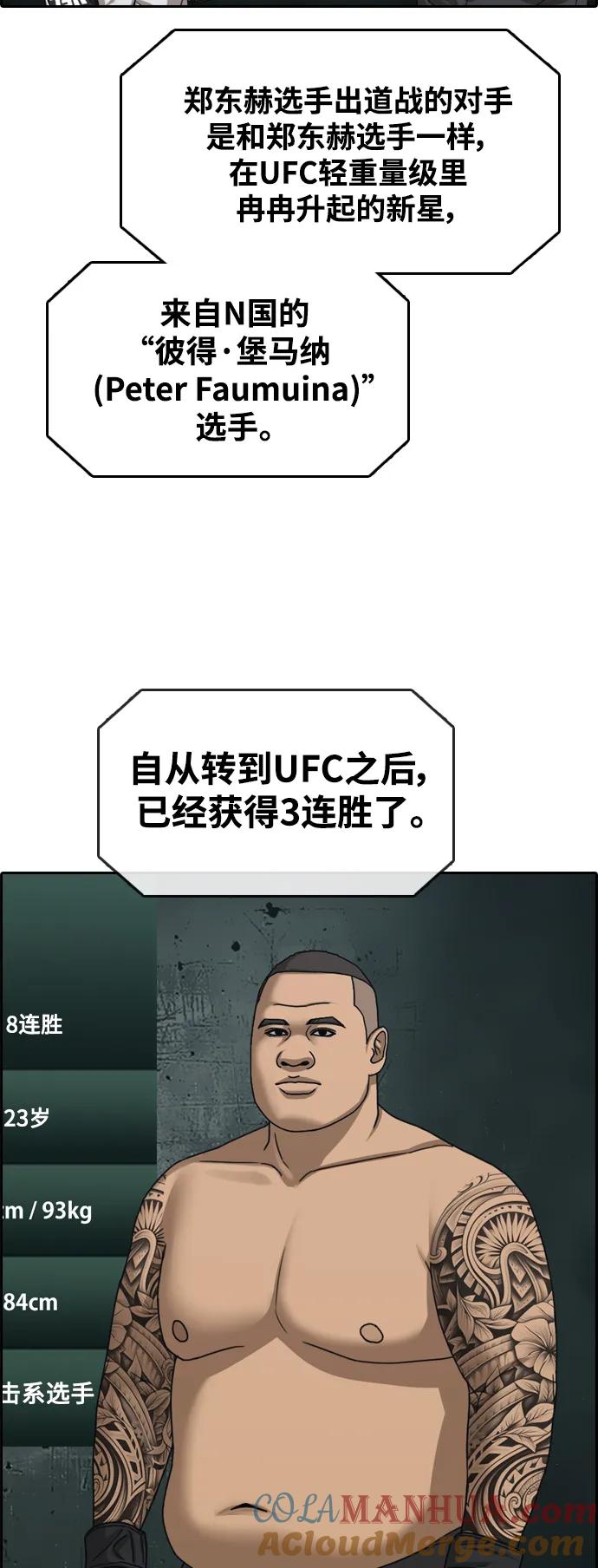 28.jpg
