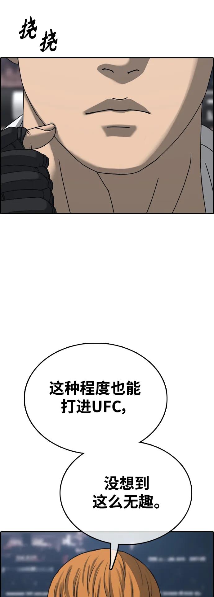 48.jpg