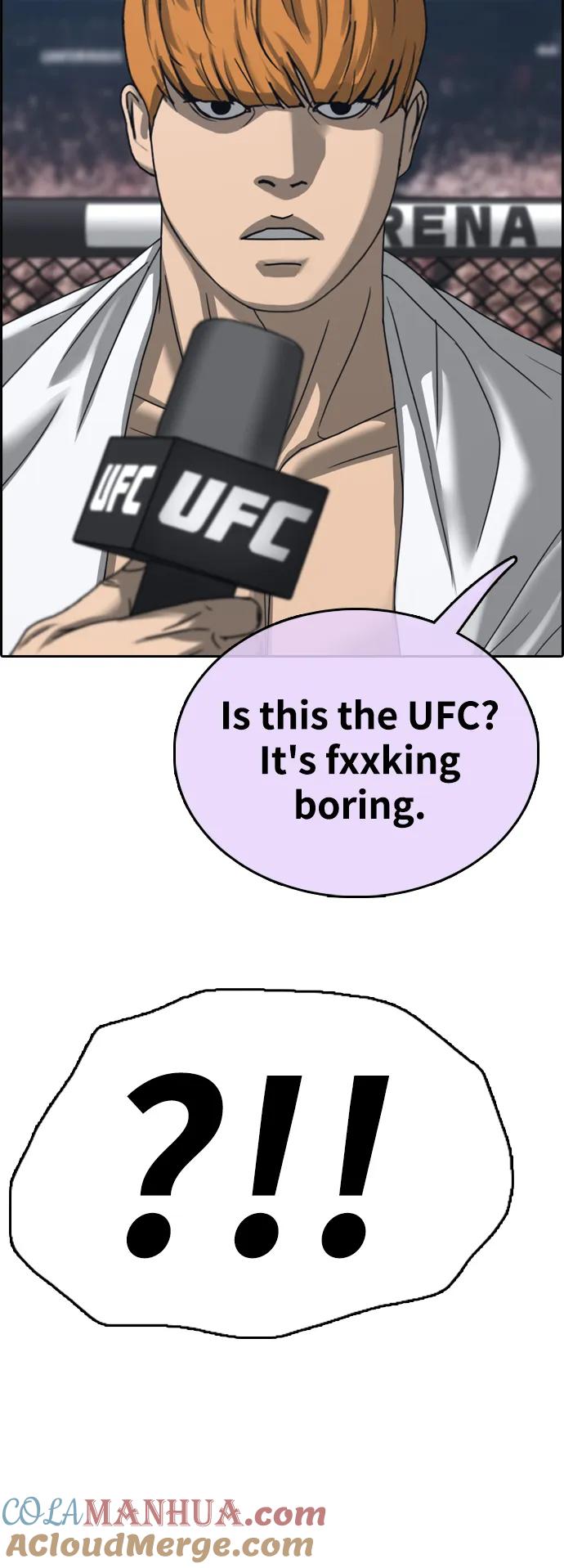 49.jpg