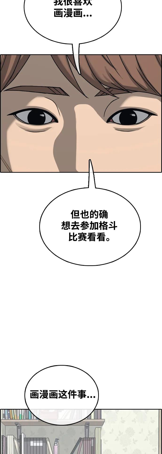 65.jpg