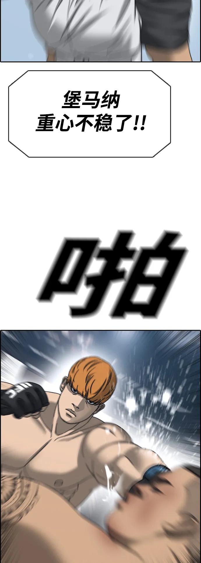 41.jpg