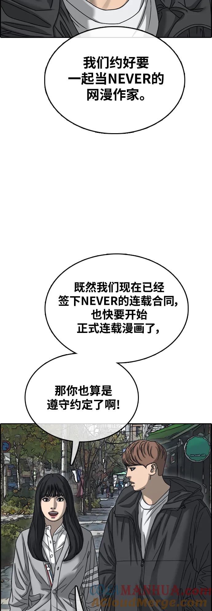 73.jpg